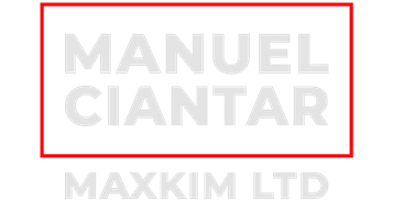 Manuel-Ciantar-logo_900